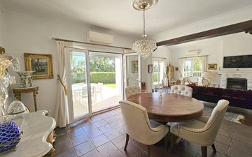 Property slide 12