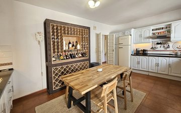 Property slide 23
