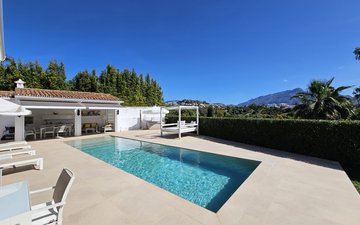 Property slide 2