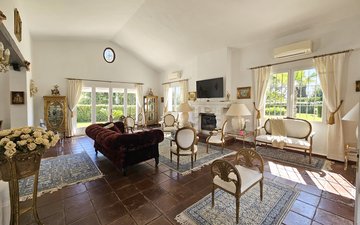 Property slide 4