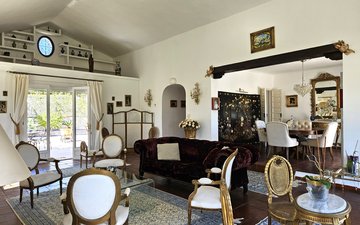 Property slide 11