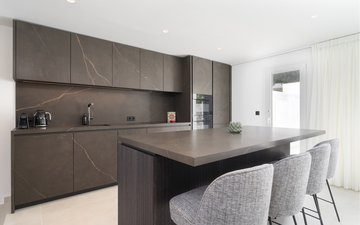 Property slide 23