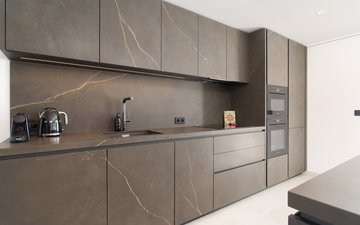 Property slide 24