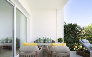 Property slide 41