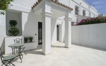 Property slide 5
