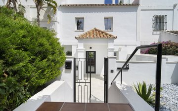 Property slide 13