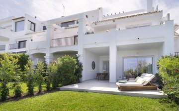 Property slide 1