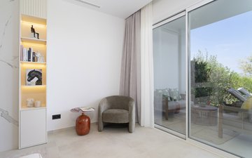 Property slide 38