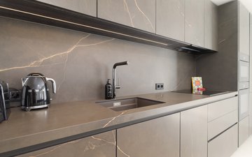 Property slide 25
