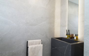 Property slide 20