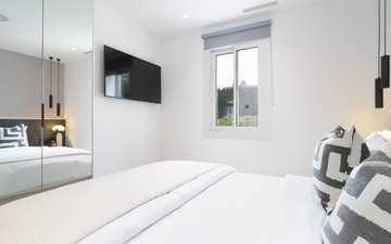 Property slide 50