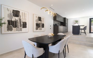 Property slide 36