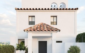 Property slide 17
