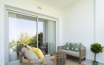 Property slide 45