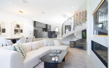 Property slide 48
