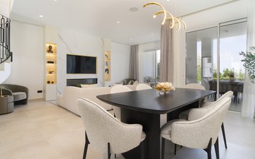 Property slide 29