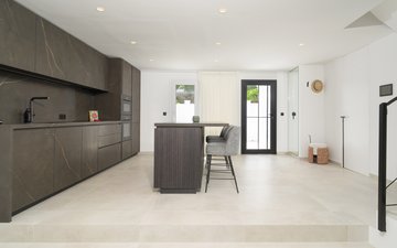 Property slide 47
