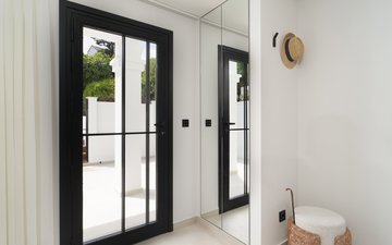 Property slide 28