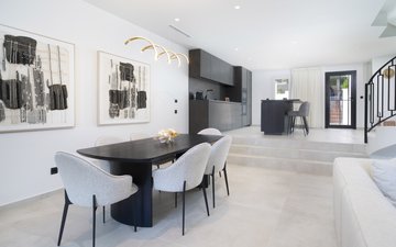 Property slide 18