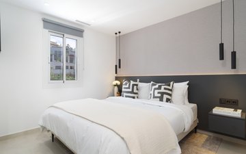 Property slide 49