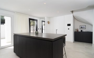 Property slide 26