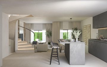 Property slide 1