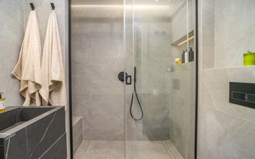 Property slide 12