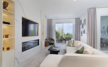 Property slide 35