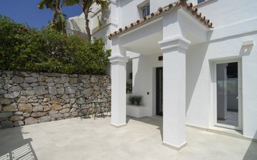 Property slide 15