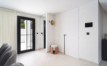 Property slide 27