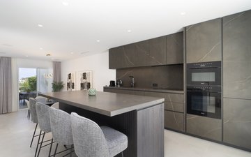 Property slide 17