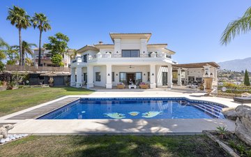Property slide 2