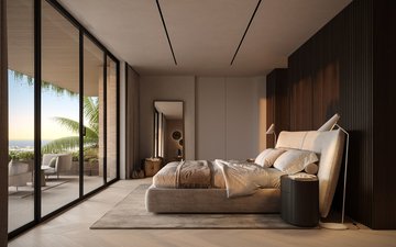 Property slide 11