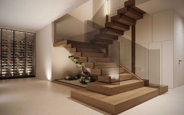 Property slide 26