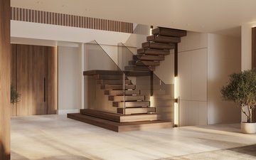 Property slide 9