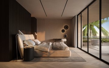 Property slide 12