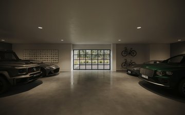Property slide 9