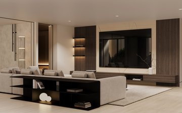 Property slide 10