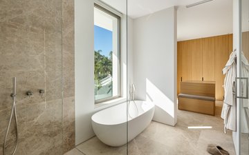 Property slide 19