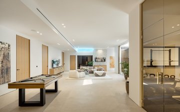Property slide 26