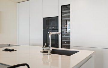 Property slide 42