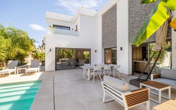 Property slide 38