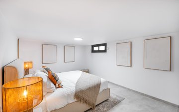 Property slide 20