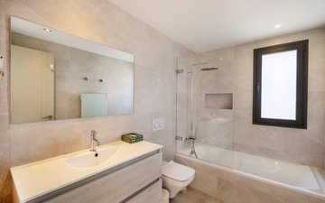 Property slide 11