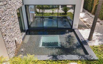 Property slide 2