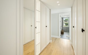 Property slide 17