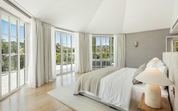 Property slide 4