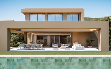 Property slide 5