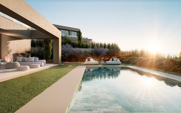Property slide 3