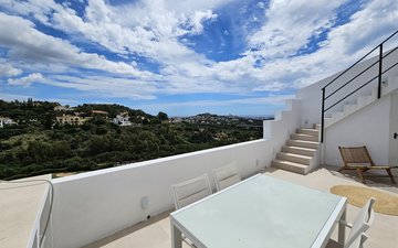 Property slide 10